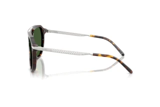 Side view Ralph Lauren RL8228U (500371)