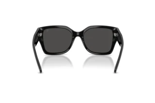 Rear view Ralph Lauren RL8230U (500187)