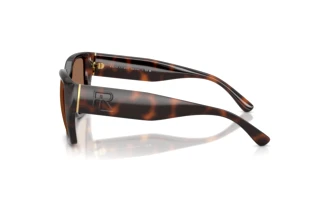 Side view Ralph Lauren RL8230U (624173)