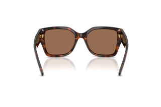 Rear view Ralph Lauren RL8230U (624173)