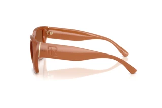 Side view Ralph Lauren RL8230U (624413)