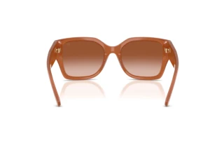 Rear view Ralph Lauren RL8230U (624413)