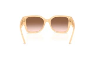 Rear view Ralph Lauren RL8230U (624513)