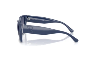 Side view Ralph Lauren RL8230U (62804L)
