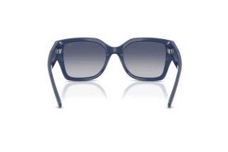 Rear view Ralph Lauren RL8230U (62804L)