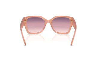 Rear view Ralph Lauren RL8230U (6281U8)