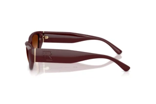 Side view Ralph Lauren RL8231U (551674)