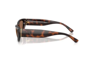 Side view Ralph Lauren RL8231U (624173)