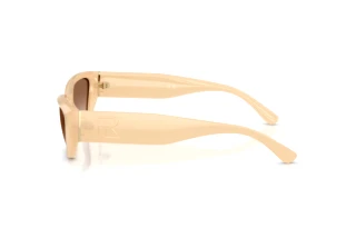 Side view Ralph Lauren RL8231U (624513)