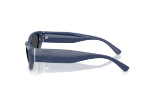 Side view Ralph Lauren RL8231U (628087)