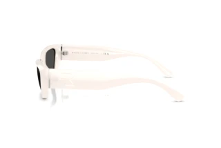 Side view Ralph Lauren RL8231U (630987)