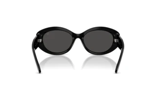 Rear view Ralph Lauren RL8232U (500187)