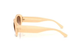 Side view Ralph Lauren RL8232U (624513)