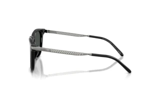 Side view Ralph Lauren RL8233U (500187)