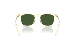 Rear view Ralph Lauren RL8233U (503471)