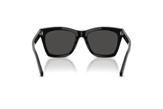 Rear view Ralph Lauren RL8235U (500187)
