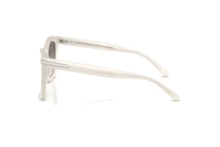 Side view Ralph Lauren RL8235U (618208)