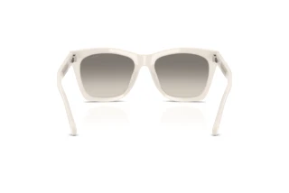 Rear view Ralph Lauren RL8235U (618208)