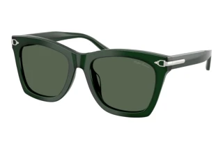 Front view Ralph Lauren RL8235U (630471)