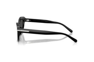 Side view Ralph Lauren RL8236U (500187)