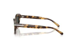 Side view Ralph Lauren RL8236U (617887)