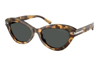 Front view Ralph Lauren RL8236U (617887)