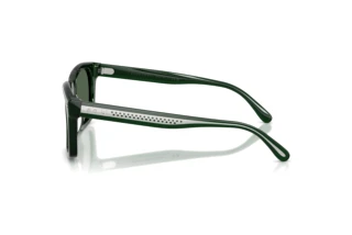 Side view Ralph Lauren RL8237U (630471)