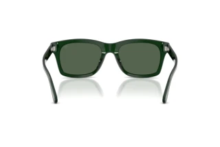 Rear view Ralph Lauren RL8237U (630471)
