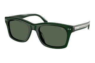 Front view Ralph Lauren RL8237U (630471)