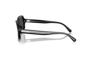 Side view Ralph Lauren RL8238U (500187)