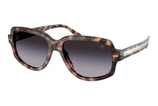 Front view Ralph Lauren RL8238U (63078G)