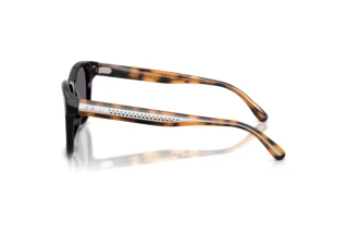 Side view Ralph Lauren RL8239U (50011A)