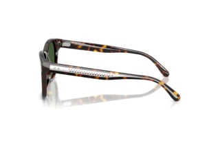 Side view Ralph Lauren RL8239U (500371)