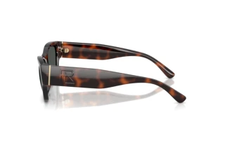 Side view Ralph Lauren RL8240U (624187)
