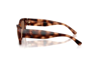 Side view Ralph Lauren RL8240U (635173)