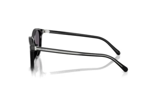 Side view Ralph Lauren RL8241U (50011A)