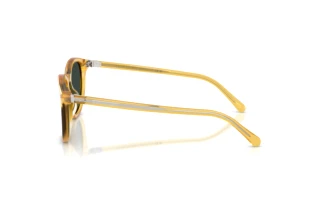 Side view Ralph Lauren RL8241U (50053R)