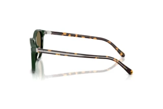 Side view Ralph Lauren RL8241U (614073)