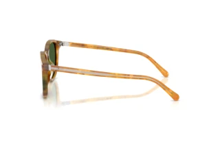 Side view Ralph Lauren RL8241U (618571)