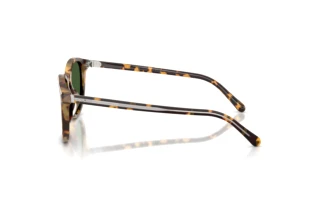 Side view Ralph Lauren RL8241U (633971)