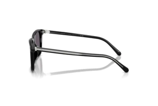 Side view Ralph Lauren RL8242U (50011A)