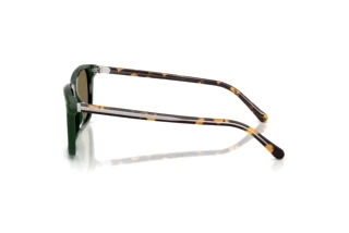Side view Ralph Lauren RL8242U (614073)