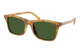 Front view Ralph Lauren RL8242U (618571)