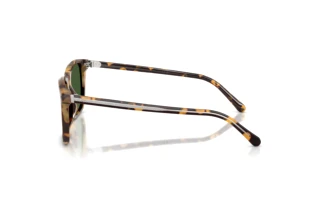 Side view Ralph Lauren RL8242U (633971)
