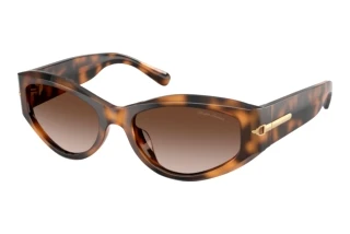 Front view Ralph Lauren RL8243U (608913)