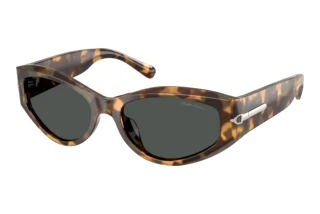 Front view Ralph Lauren RL8243U (617887)