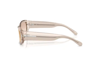 Side view Ralph Lauren RL8243U (63904E)