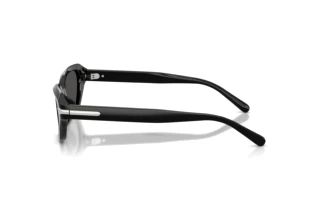 Side view Ralph Lauren RL8244U (500187)