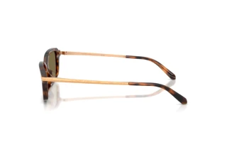 Side view Ralph Lauren RL8245U (608973)