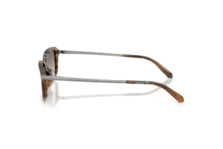 Side view Ralph Lauren RL8245U (637911)